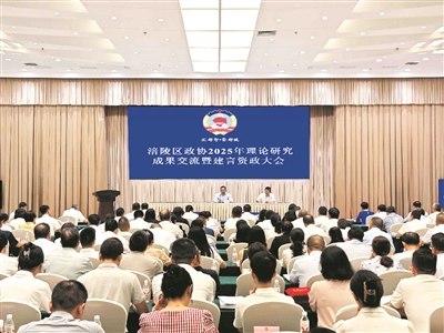 3656b400f49d66f6ce200d14c6fe9bc8