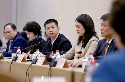 微信图片_20260128101335_657_339