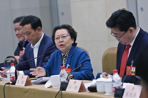 微信图片_20260128101449_660_339