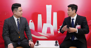 北京市政协委员刘宁：加快更新全市中小学课桌椅，筑牢青少年脊柱健康第一道防线