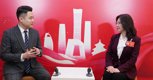 北京市政协委员何银萍：建优建实高中生实践基地 助力学生精准规划未来