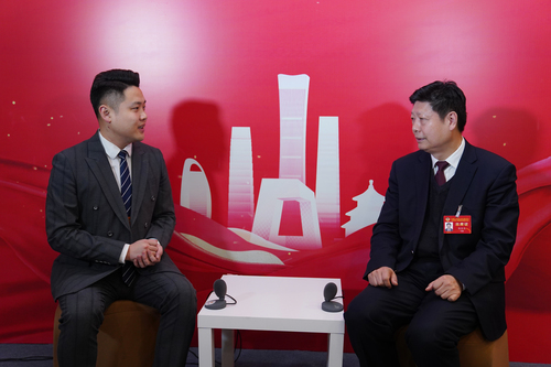 微信图片_20260126142754_250_341