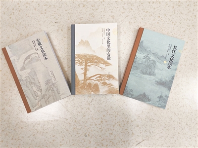 1fd8c43a-bcbe-4f2b-ac7f-016ec84c7bf820260129053438