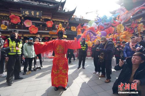 08d1dcae-02a8-40a3-9ba0-9ca1c1701737_zsite