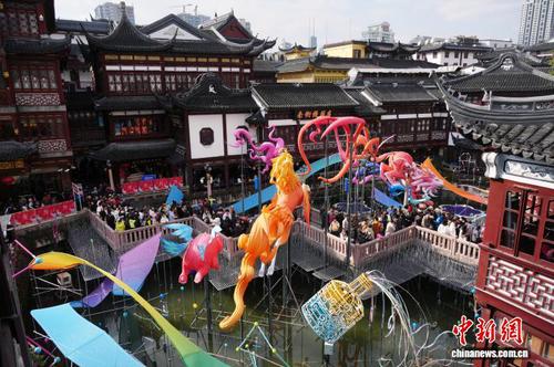 d5d4428f-dd93-4b57-9c5e-fb6f46845d39_zsite