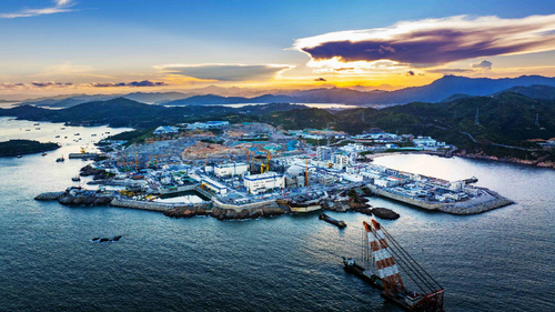 ScreenShot_2026-01-29_162919_323