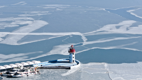 冰封青海湖（2）(9252003)-20260130093825