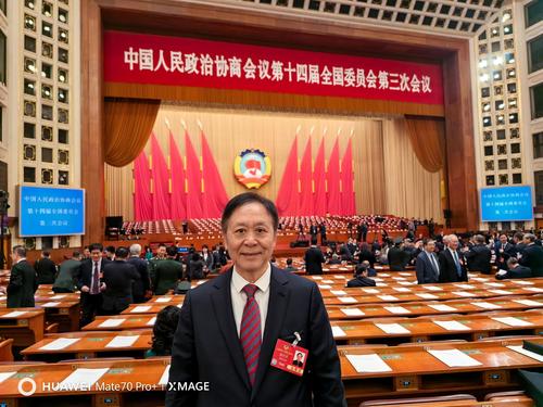 （31日3版）杨杰孚委员(9252821)-20260131090612