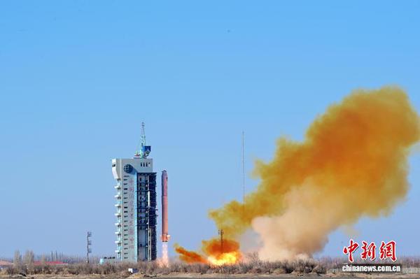 be17bd44-4f24-4b3e-a518-0276c1f46bad_zsite