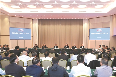 d8781707eff39e9ee67d4c7a58c0e011