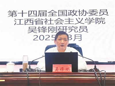 d447832f6bea609414f3e4ffa48d2a92