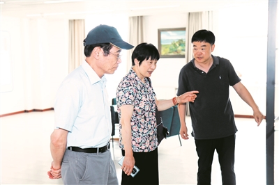 968d55ed0a19ca1969f9f4b2ad2b5897