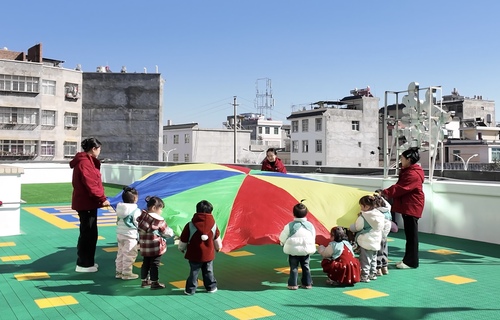 微信图片_20260129172645_(9256583)-20260202092153