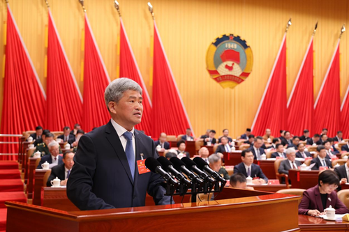 微信图片_20260202112811_1181_62