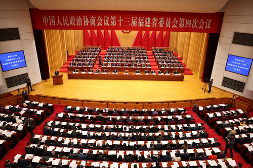 微信图片_20260202112815_1182_62