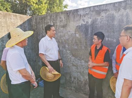 360截图20260204093224698