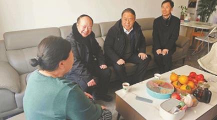 360截图20260204094409203