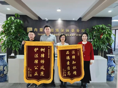 38daeb48-a705-4a19-bf7c-ed686ceedf37