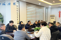 榕你来商量|福州市政协：以“微协商”优化企业全面数字化电子发票赋额管理 助力税收营商环境提升