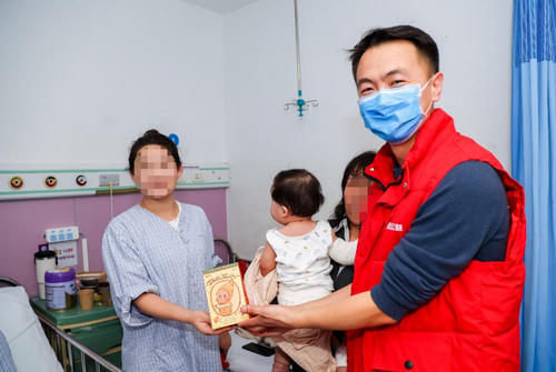 ScreenShot_2026-02-05_094401_170