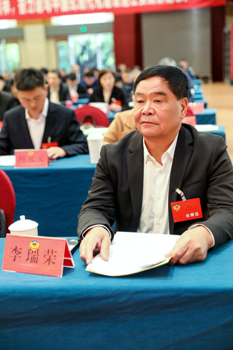 微信图片_20260206145247_210_405