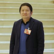 委员声音｜政府工作报告首提全学段人工智能教育，北京市政协委员建言献策