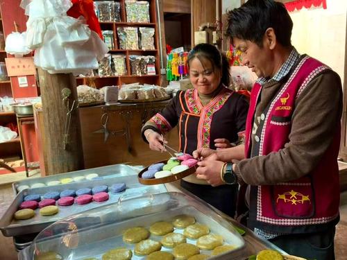 2026020846170ad9c11b4895ac0781413e8ea89e_3c8bfd8e3d7b452e925be2750cbb9e56