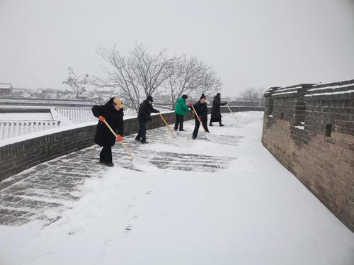 2026020846170ad9c11b4895ac0781413e8ea89e_374e098733e04c858fb4df86c7b14bfc