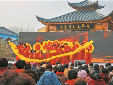 微信图片_2026-02-09_154835_101