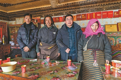 f1bc9a2bc286d2969bb42d6fa7c70de9