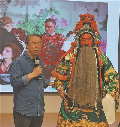 2e4f19e35a7a8ecff5aa0cc6cec03ae6