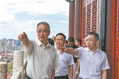 2da122213025a618811186377af6a80e