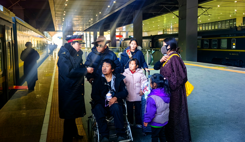 微信图片_20260210130033_285_1566