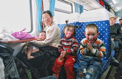 微信图片_20260210141820_1281_62