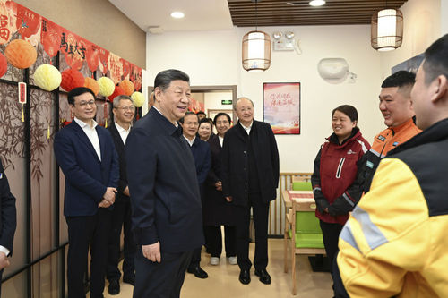 20260210bdcba50805f74a8fa359cdd19bc058a0_20260210941c86d127dd44d8a395017e00d78e07