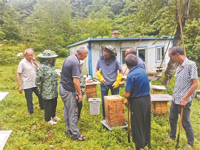 013548170d5d5894486946d4ed574d60