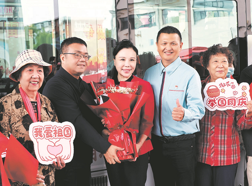 aa9e3615450e60b0f62a488d8c21f2c9