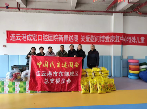 微信截图_20260211093615