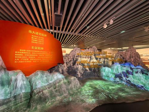 2026021156b9088b644f4f289a669482613c8db6_ca757a99e75a44a597908f9b59a7464a