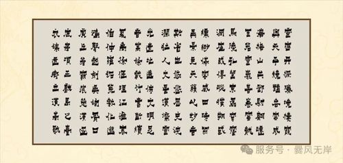 202601281217491769573869765_440_1080x516