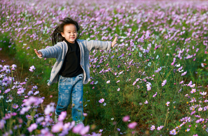 让环保与年味双向奔赴