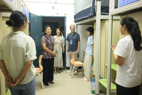 （13日5版4）为青春筑牢“心”防线(分(9356048)-20260213142546