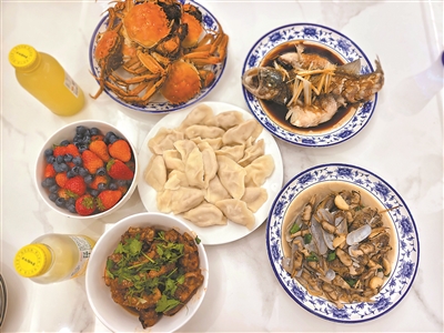 a2a5b9d959ed2c60cabc409cff70190a