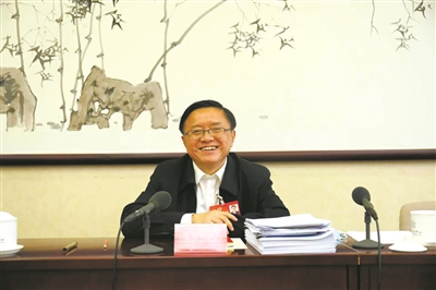 d3360516a4f750a9a82c9979c9775bcd