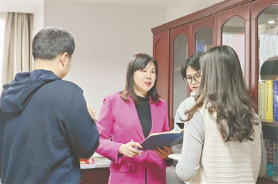 a1dd10226731e9bec7bcabdf99dc1a86