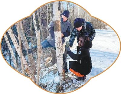 微信图片_20260224101957_25_115