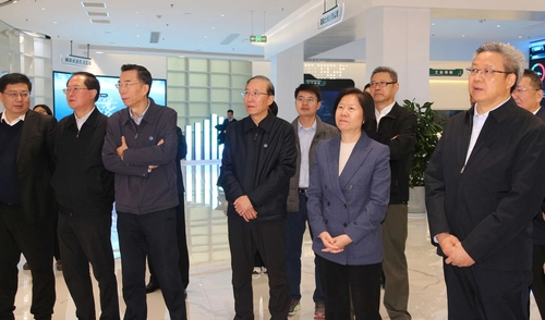 25日5版 调研综述配图(9395180)-20260225111527