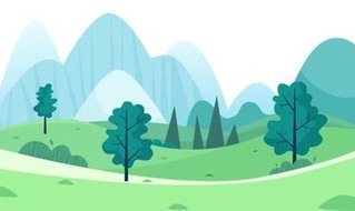 “研”讲在一线 “声”深入人心