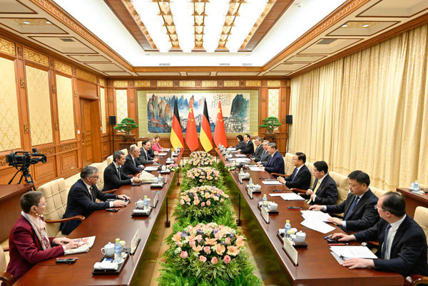 20260225b8c7865070cd41adb8af27b27696d861_2026022512776c029e39467bb0f9277ca7932824