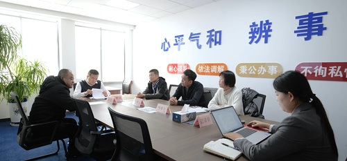 老窑匠1(9409139)-20260226091049